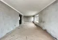 佳兴云府毛坯大复式 赠送 面积大 带车位出售8