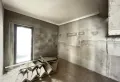 佳兴云府毛坯大复式 赠送 面积大 带车位出售7