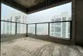 佳兴云府毛坯大复式 赠送 面积大 带车位出售2