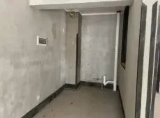 临桂区|碧园印象桂林3室2厅2卫出售|买房租房佣金全返