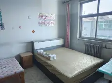莲池区|红星四号院2室1厅1卫出售