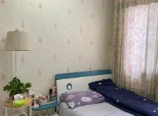 云阳县|云阳金科世界城3室2厅2卫出售|买房租房佣金全返