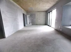 旌阳区|碧桂园旌湖上境南区4室2厅2卫出售|买房租房佣金全返