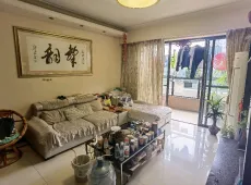 其他|中海金沙湾3室2厅1卫出售|买房租房佣金全返