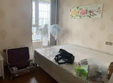 峨眉山市|峨眉山翡翠城4室2厅2卫出售|买房租房佣金全返