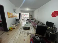 城区|香港城旺角花园3室1厅1卫出售|买房租房佣金全返