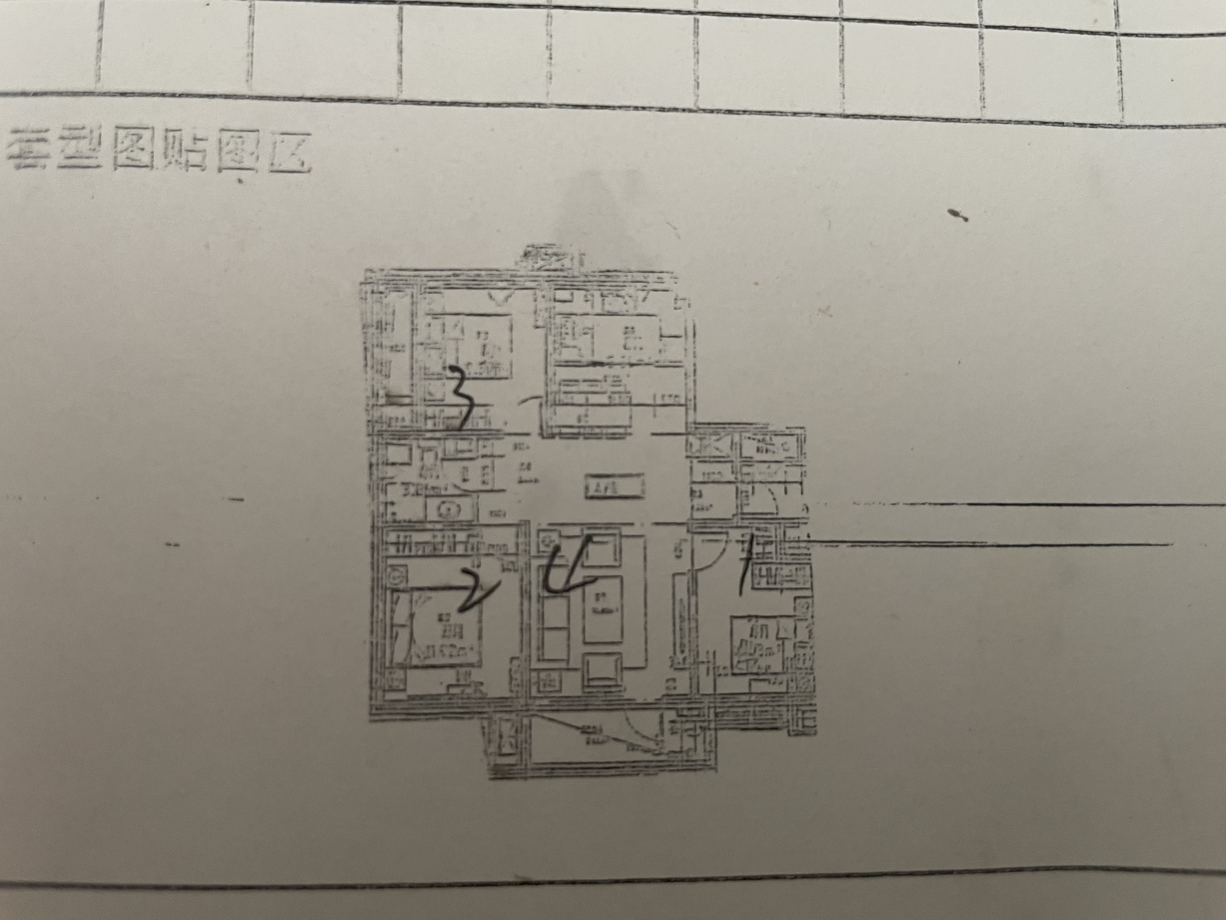 保利西乡月,小区楼间距宽敞，南北通透8