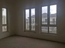 开发区|顺发御园4室2厅5卫出售