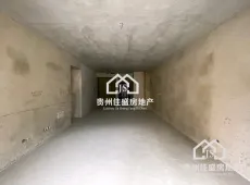 瓮安县|龙水坝二期安置房3室2厅2卫出售