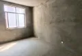 南北通透,3室2厅2卫2阳台全南,户型非常棒,有户型为证2