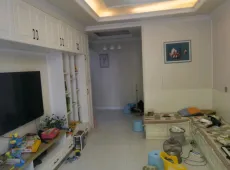 沾益县|旺角时光2室1厅1卫出售|买房租房佣金全返