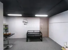 三门县|万金山国际公馆5室2厅2卫出售