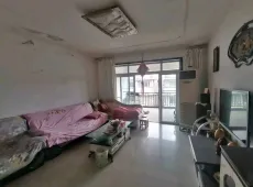 大安区|远达花园5室2厅2卫出售|买房租房佣金全返