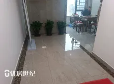 东侨区|天茂城市广场4室2厅2卫出售