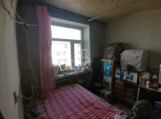 平房区|建安小区2室1厅1卫出售|买房租房佣金全返