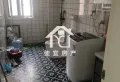 三室两厅两卫精装房子出租中快到期了3