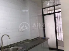 七星关区|肖家院安置房2室1厅1卫出租