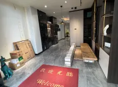 南溪县|康安江城二期-室-厅-卫出售|买房租房佣金全返