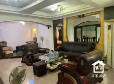 仙游县|洪桥社区3室2厅2卫出售