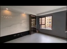 伊宁市|金域蓝湾3室2厅2卫出售