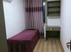 谯城区|金色名城3室2厅1卫出售