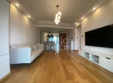 浦东新区|仁恒滨江园二期3室2厅2卫出租