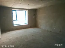 西峰区|怡馨园4室2厅2卫出售