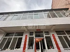 沁源县|政府下院三间二层4室2厅1卫出售|买房租房佣金全返