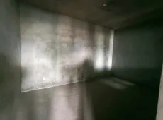 利州区|天润新天地3室2厅2卫出售|买房租房佣金全返