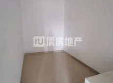 冠县|御龙湾3室1厅1卫出售|买房租房佣金全返