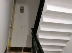 仙桃市|黄荆村私房5室3厅3卫出售