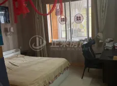 枣阳市|枣阳市图书馆2室2厅1卫出售