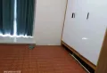 现在她姐要住，不住了在卖6