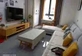 现在她姐要住，不住了在卖4