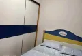 现在她姐要住，不住了在卖5