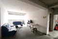 紧邻姜中励才，多层飞机户型12