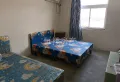 紧邻姜中励才，多层飞机户型1