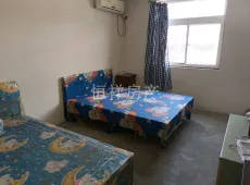 姜堰市|西野行小区3室2厅2卫出售