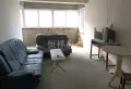 紧邻姜中励才，多层飞机户型4