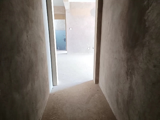 麒麟区南片区毛坯3室2厅1卫二手房出售1