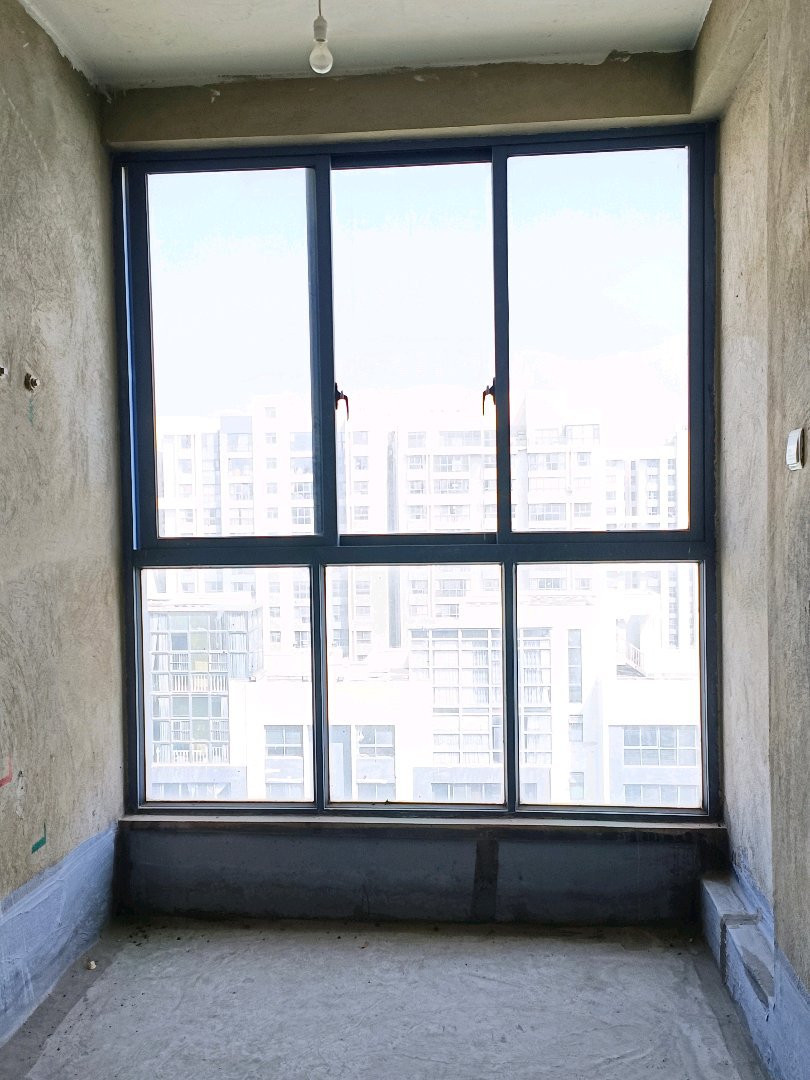 麒麟区南片区毛坯3室2厅1卫二手房出售10