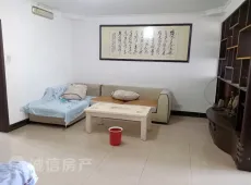 埇桥区|教场社区3室2厅1卫出售