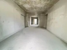 新浦新区|美的公园天下3室2厅2卫出售|买房租房佣金全返
