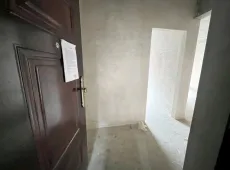 新浦新区|美的公园天下3室2厅2卫出售|买房租房佣金全返