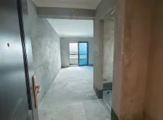 谯城区|碧桂园春暖花开1室1厅1卫出售