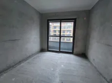 谯城区|碧桂园春暖花开1室1厅1卫出售