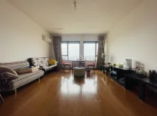 吴江市|奥林清华三区4室2厅2卫出售|买房租房佣金全返