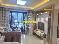 万源市|鸿运华都4室2厅2卫出售|买房租房佣金全返