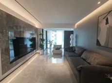 利州区|赛越时代广场3室2厅2卫出售|买房租房佣金全返