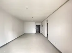 瓯海区|兴秀嘉园3室2厅2卫出售|买房租房佣金全返